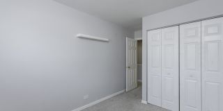 551 W Park Avenue Gallery 18