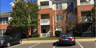 223 Waterford Lake Drive Gallery 7