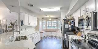 2065 Emerald Terrace Gallery 4