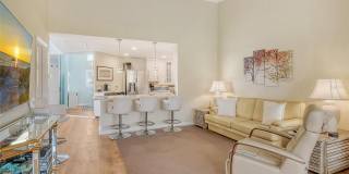 5644 ASHTON LAKE Drive Gallery 12