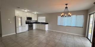 4318 MONGITE ROAD Gallery 4