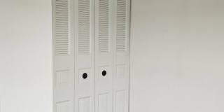 1337 Vanasse Ct Gallery 23