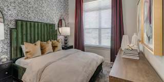 AYLA Stonebriar Apartments Gallery 17