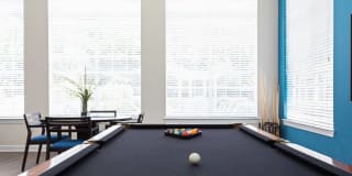 Bridge Pointe Apartments Gallery 26