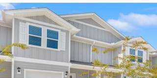 1713 Jakes Drive Gallery 1