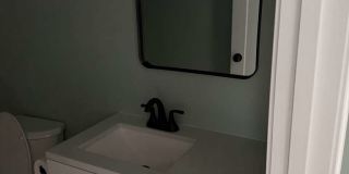 30 Wildwood Drive Gallery 25