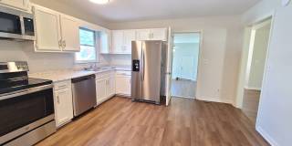 Cute corner home for rent Gallery 3