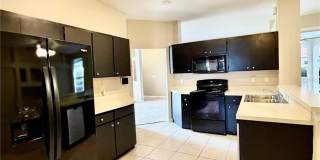 3415 SILVER MEADOW Way Gallery 7