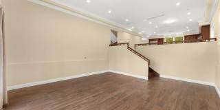 1630 Bridgeport Dr Gallery 3