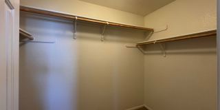 3-Bedroom House for Rent in Killeen Gallery 21