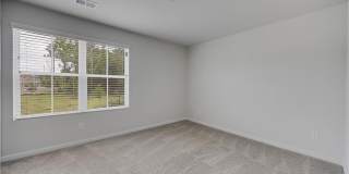 5141 Sidney Square Drive Gallery 38
