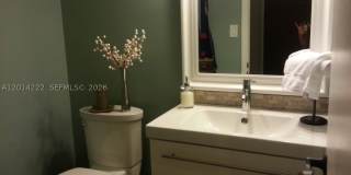 8509 Shadow Ct Gallery 28