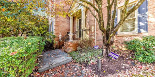 9723 BEMAN WOODS Way Gallery 44