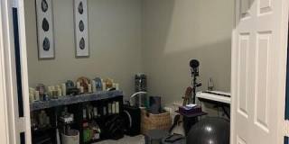 722 W Canary Gallery 23