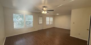 1000- 1002 Sagewood Trail - 1002 Gallery 1