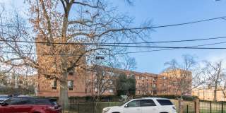 4717 1ST Street SW unit: 303 Gallery 1