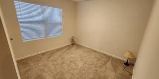 1625 Kanabec Avenue NW Gallery 4