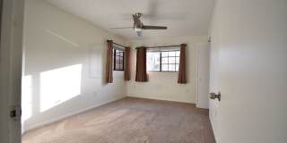 Prime Rental: Spacious 2-Bed, 2-Bath In Carmel Lakes Gated Community Gallery 9