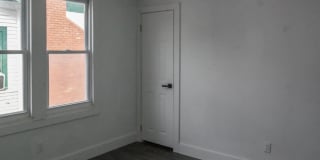 12725 Kentucky Street Gallery 7