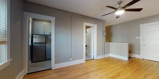 The Tiffany Apartments Gallery 40