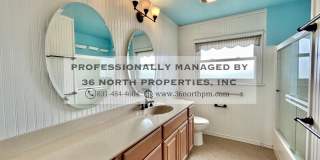 Beautiful Corner Lot Home 3bed/1.5 bath with Scenic Views and Modern Amenities Beautiful Corner Lot Home 3bed/1.5 bath with Scenic Views and Modern Amenities Gallery 10