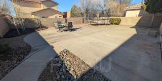 7105 Casa Elena Dr NE Gallery 39