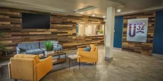 U32 Apartments Gallery 29