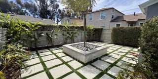 2243 Garnet Avenue Gallery 1