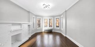 6618 S Wabash Ave Gallery 3
