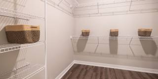 The Meridan Gallery 37