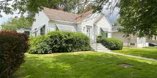 106 S 13th Gallery 1