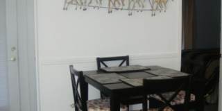 8800 N 107TH Avenue Gallery 5