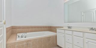 3611 SPRIGG STREET S Gallery 16