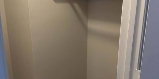 North Oaks Landing Gallery 53