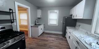 151-153 Anthony st Gallery 1