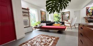 14605 Southwest 75th Avenue Gallery 1