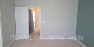 124 Braeside Ct Gallery 22