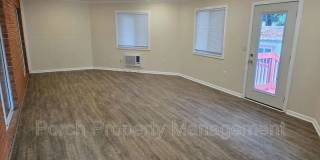 303 Shoreline Dr Gallery 7