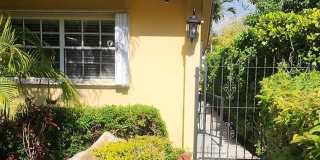 6265 SW 31st St Gallery 1