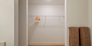 Elevate at 620 Gallery 15