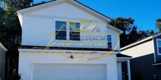 2092 Lofton Road Gallery 1