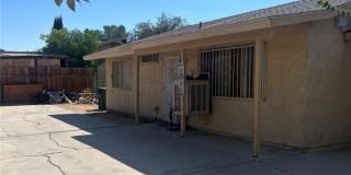 18605 New Hampshire Gallery 1