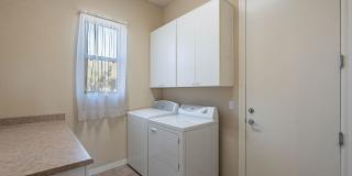 Beautiful 2 bedroom 2 bath with den in gated community. Gallery 31