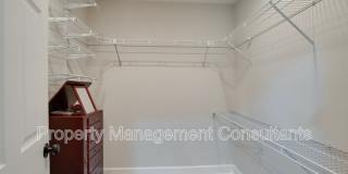 805 Rison Avenue Northeast Gallery 39