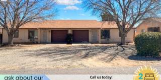 3055 North Corrine Drive Gallery 1