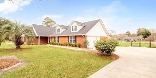 655 Torrey Pines Drive Gallery 4