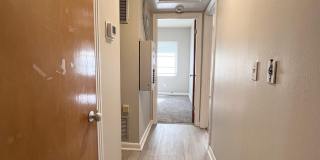 3117 Galimore Drive Gallery 12