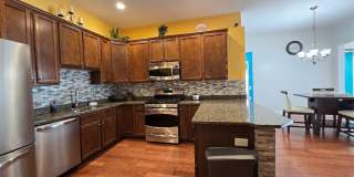 127 Nandina Court Gallery 16