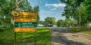 The Hartlan Gallery 48