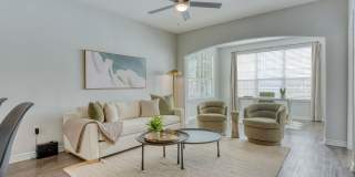 Archer Stone Canyon Gallery 29